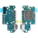 Samsung dock charger board A53 5G SM-A536B GH59-15556A