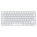 Apple Magic Keyboard MK2A3Z/A