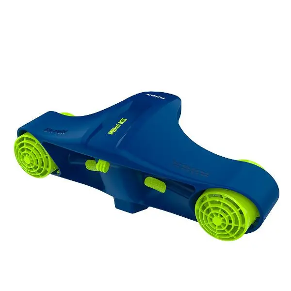 Nilox WaterScooter Makai Nui Blue NXWTRSCOOTER2BL