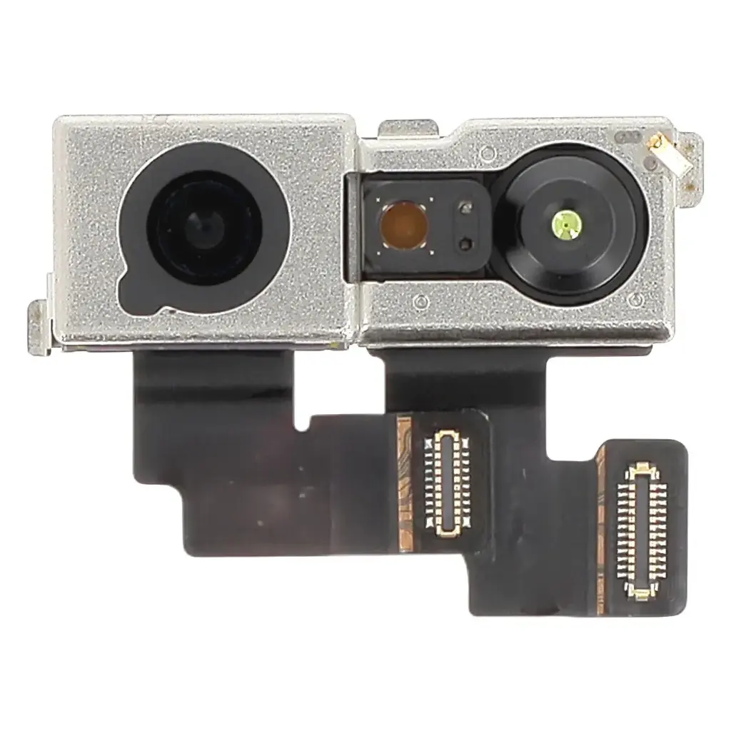 Apple Front Camera iPhone Air Refurbished