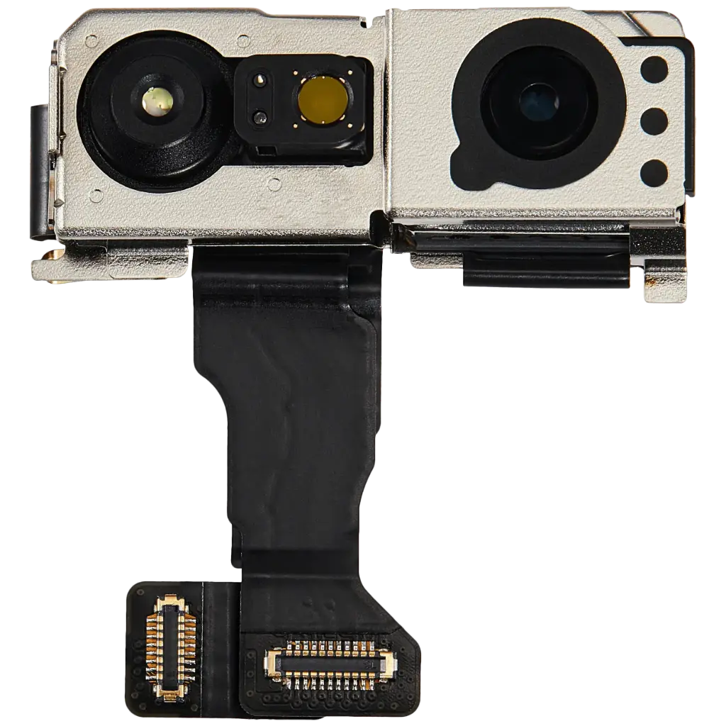 Apple Front Camera iPhone 17 Refurbished