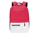 Celly PANTONE backpack pink PT-BK198P