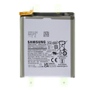 Samsung Batteria Service Pack S22+ 5G EB-BS906ABY GH82-27502A