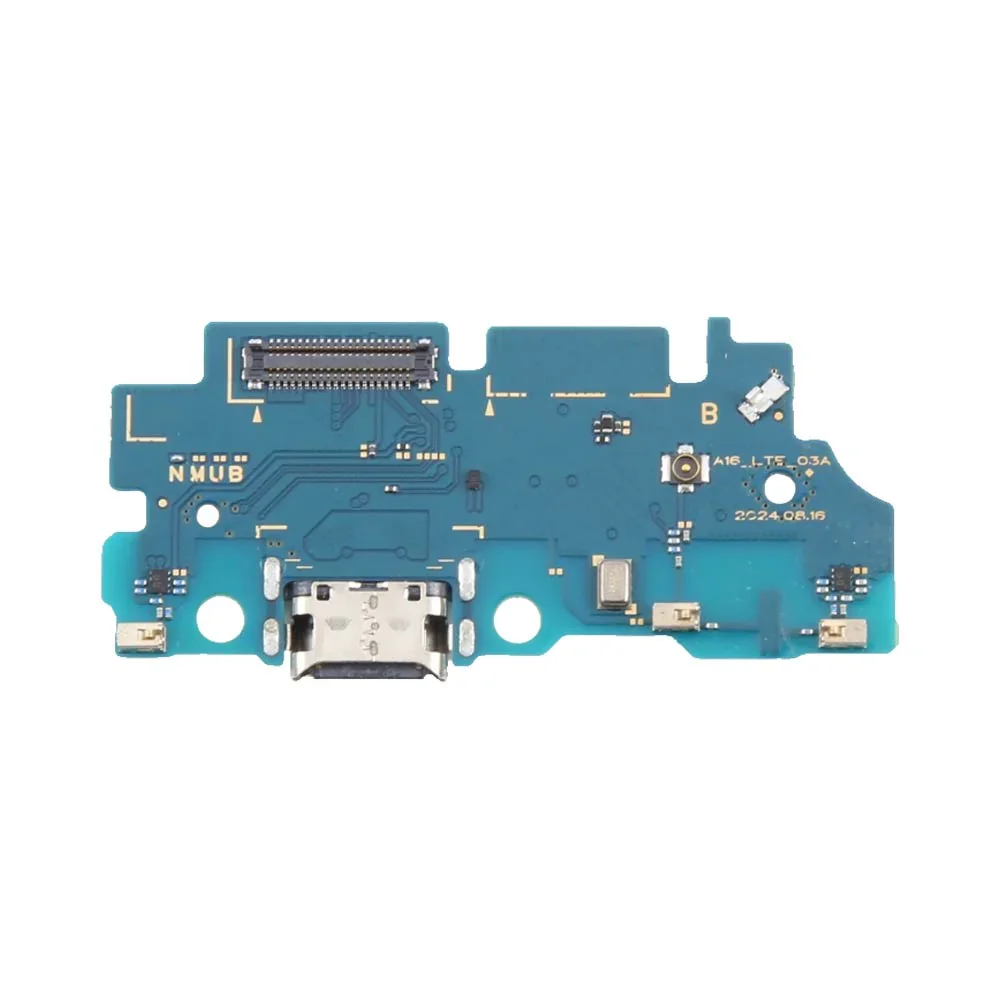 Samsung Sub Board USB-C A17 4G SM-A175F GH96-20248A