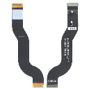 Samsung Flex main LCD S22+ 5G SM-S906B GH82-27557A