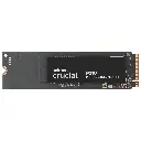 Crucial SSD 1TB M.2 NVMe P310 PCle 4.0 2280 Gen4 CT1000P310SSD8