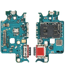 Samsung Sub Board USB-C S22 5G SM-S901B GH96-14789A