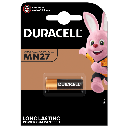 Duracell Flashlight Battery Plus D +50% LR20 MN1300