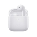 Xiaomi Redmi Buds 3 TWS Auricolari white BHR5174GL