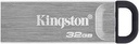 Kingston PenDrive 32GB 3.2 DTKN/32GB