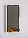 Display Lcd for per Xiaomi Redmi Note 11 4G Redmi Note 11S Redmi Note 12s Poco M4 Pro 4G 2201117TG 2201117TY 2201117PI 2201117SG MZB0B5VIN 2201117SY 23030RAC7Y OLED no frame