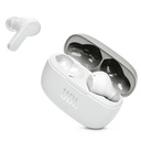 JBL Wave 200 TWS earphones white JBLW200TWSWH