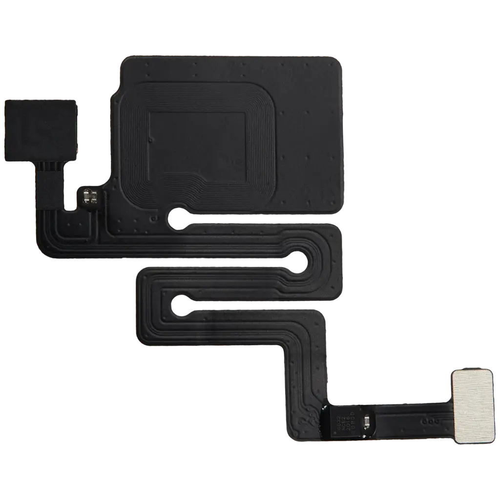 Apple Flex Proximity Sensor iPhone 16 Refurbished 