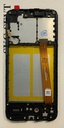 Display Lcd for Samsung A20e SM-A202F with frame