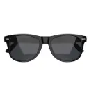 Nilox Smart Glasses Audio Black NXSGSMGLASSES