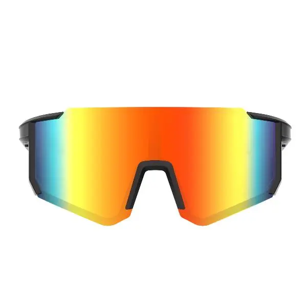 Nilox Sport Audio Glasses Black NXSGSPGLASSESBK