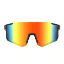 Nilox Sport Audio Glasses Black NXSGSPGLASSESBK