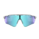 Nilox Sport Audio Glasses White NXSGSPGLASSESWH