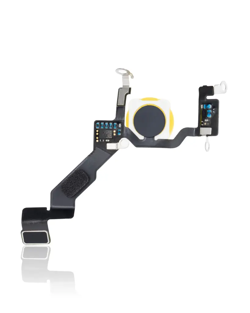 Apple Flat Flash iPhone 13 Pro Max Compatibile