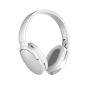 Baseus Encok D02 Pro TWS headset wireless white NGTD010302