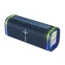 Hoco Speaker 30W Wireless Blue HC51.BL