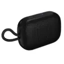 Hoco Speaker 7W Wireless Black HC46.BK