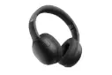 JVC Headset Wireless Gumy Band On-Ear Olive Black HASG20BTB