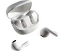 JVC Auricolari Bluetooth Gumy Air Coconut White HAB10TW 