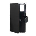 Celly Case iPhone 14 Wallet Black WALLY1024