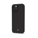 Celly Case iPhone 14 Plus Cromo Black CROMO1026BK