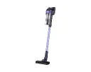 Samsung Aspirapolvere Jet 60 Turbo Senza Fili 0.8LT 21.6V VS15A6031R4 Violet