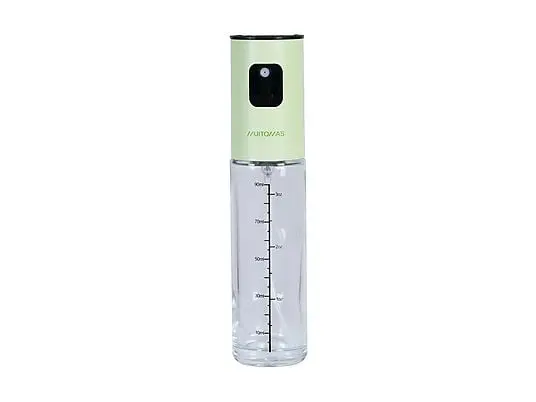 Muitomas Oliera Spray 100ml Green OILSPRAY100MLGN