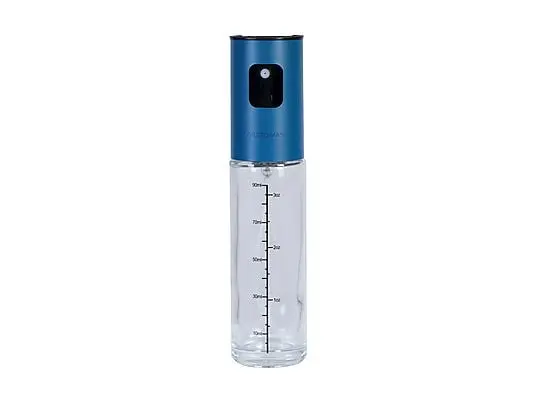 Muitomas Oliera Spray 100ml Black OILSPRAY100MLBK