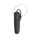 Celly Auricolare Mono BH20 Black BH20BK