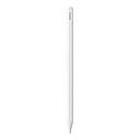 Baseus Pencil Stylus Active Smooth Writing Wireless Charging white SXBC020002