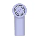Muitomas Mini Portable Fan Violet MINIFAN2VL