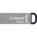 Kingston PenDrive 128GB 3.2 DTKN/128GB