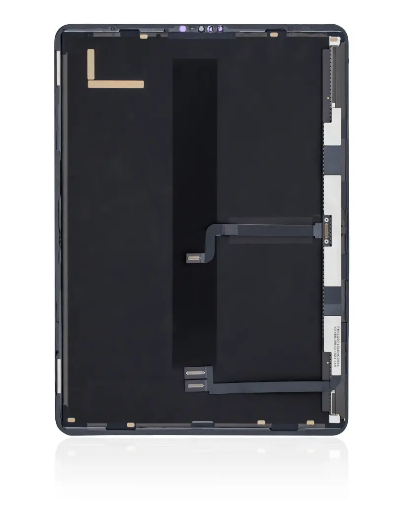 Apple Display LCD iPad Pro 12.9'' 5° e 6° Generation A2378 A2379 A2461 With Frame Refurbished  