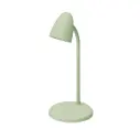 Muitomas Table LED Lamp Flexible Green FLEXLAMPGN
