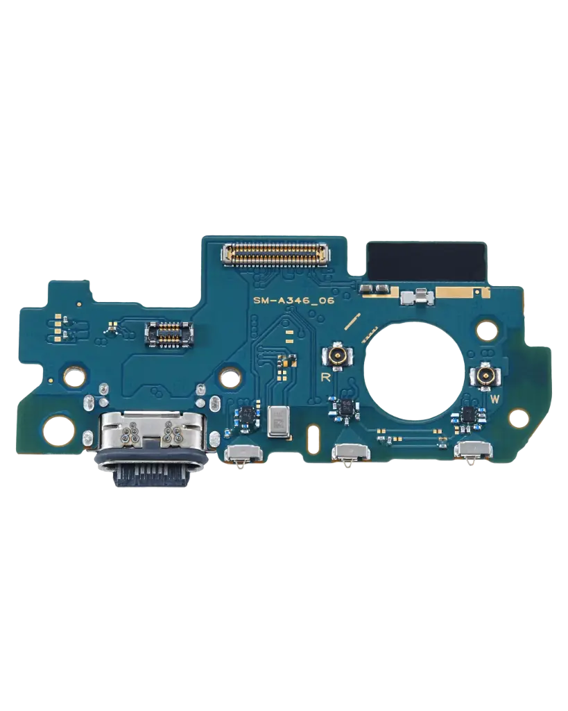Samsung Flat Main A34 5G A54 5G SM-A346B SM-A564B GH82-31205A