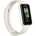 Amazfit Band 7 smartwatch beige 82177EU2N