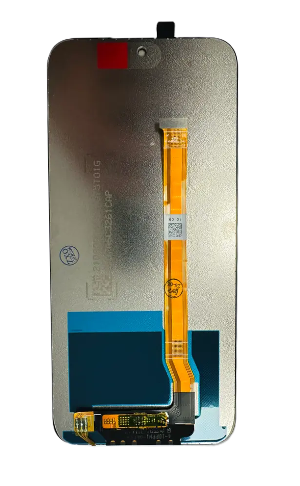 Oppo Display LCD A6 5G No Frame Rigenerato (CPH2831 PLT120)
