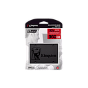 Kingston Internal SSD A400 960GB 2.5" SA400S37/960G