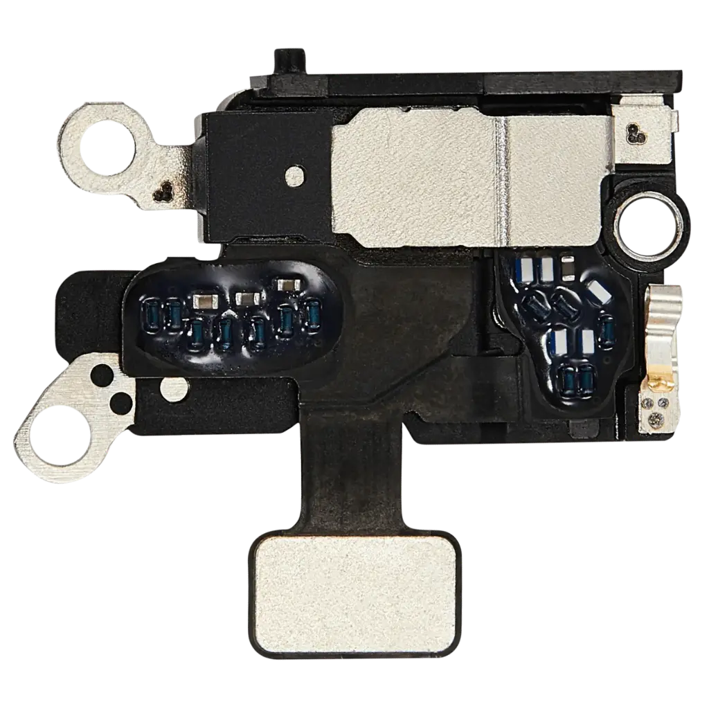 Apple Flex Microphone iPhone Air Refurbished