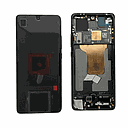 Xiaomi Display Lcd Xiaomi 12X 5G black 5600030L3A00