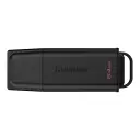 Kingston Pen Drive 64GB 3.2 Exodia DTXG2/64GB