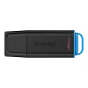 Kingston Pen Drive 128GB 3.2 Exodia DTXG2/128GB