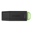 Kingston Pen Drive 256GB 3.2 Exodia DTXG2/256GB