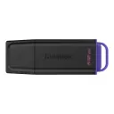 Kingston Pen Drive 512GB 3.2 Exodia DTXG2/512GB