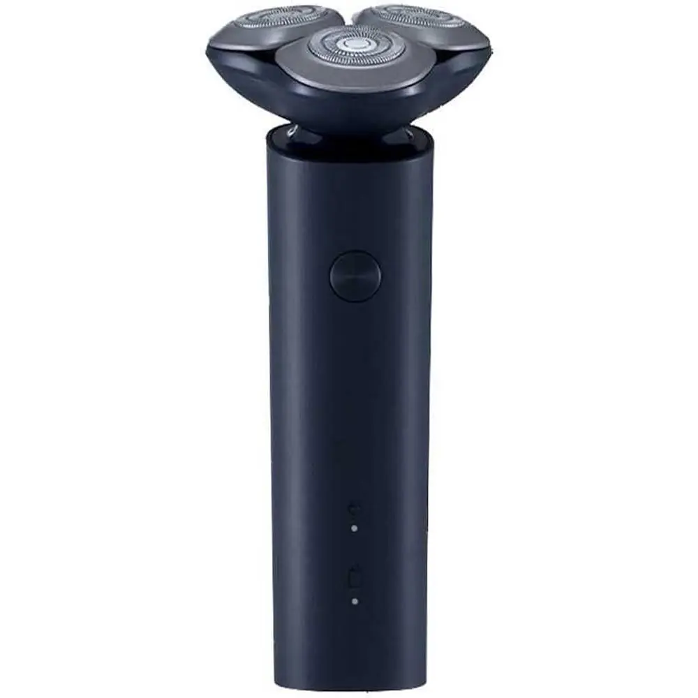Xiaomi Electric Shaver S101 Navy Blue BHR7456EU